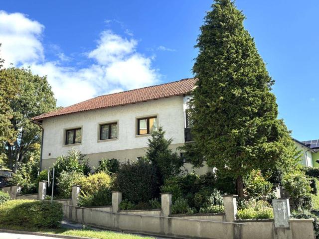Haus kaufen in Melk, Niederösterreich
