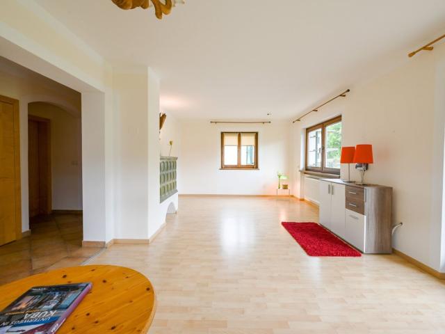 Haus kaufen in Schwendt, Tirol