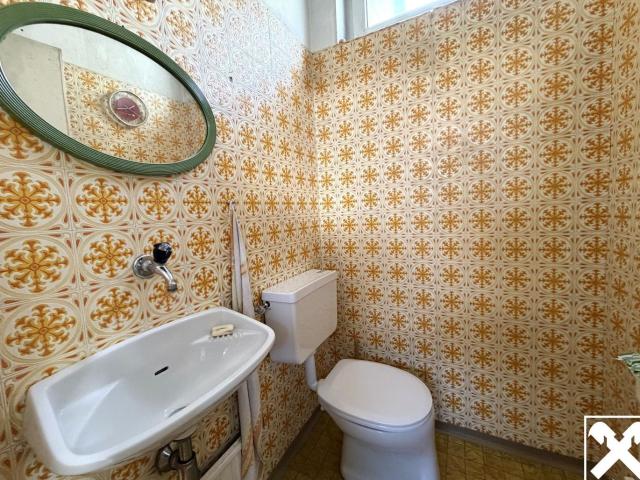 Haus kaufen in Bad Hall, Oberösterreich