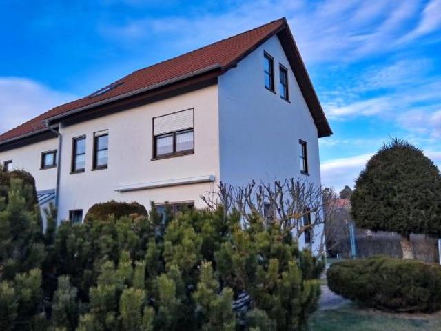 Haus kaufen in Plauen, Sachsen