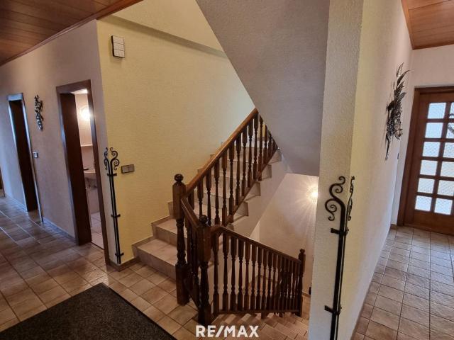 Haus kaufen in Markersdorf-Haindorf, Niederösterreich