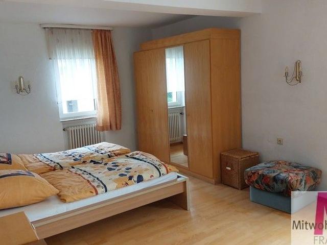 Haus mieten in Kleinreuth hinter der Veste, Nürnberg