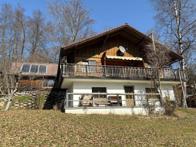 Haus mieten in Waidhofen an der Ybbs, Niederösterreich