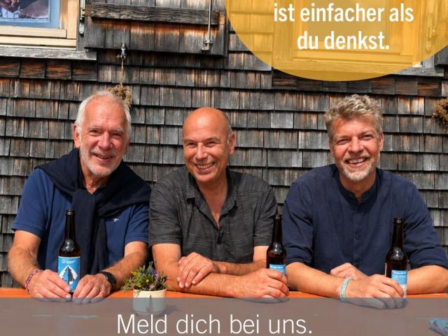 Haus kaufen in Frastanz, Bezirk Feldkirch