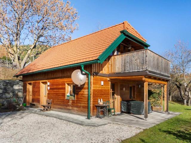 Haus kaufen in St. Pölten, Niederösterreich