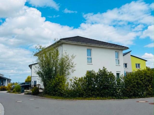 Haus kaufen in Frensdorf, Bayern