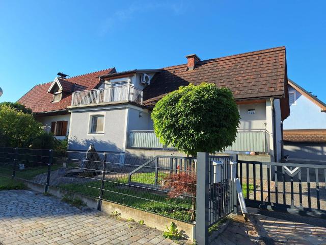 Haus mieten in Deutschlandsberg, Steiermark