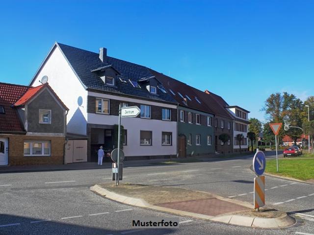 Haus kaufen in Lüdenscheid, Nordrhein-Westfalen