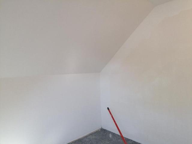 Zimmer mieten in Lang, Steiermark