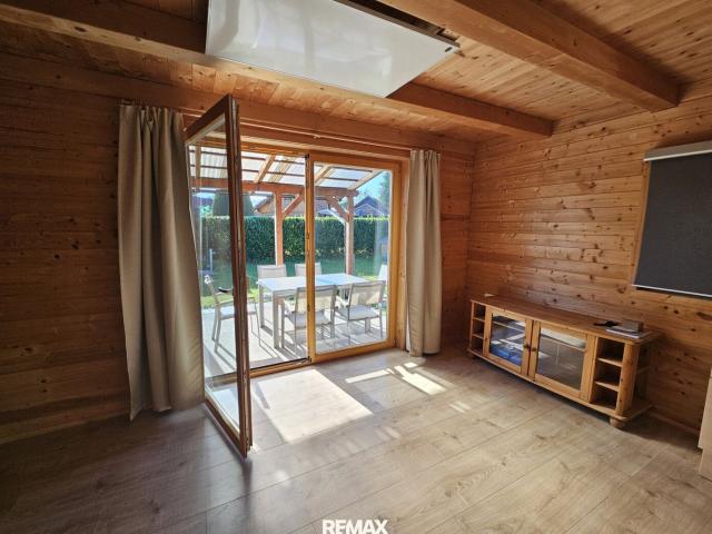 Haus kaufen in Kronstorf, Oberösterreich