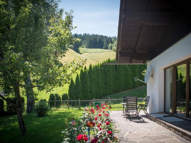 Haus kaufen in Jochberg, Tirol