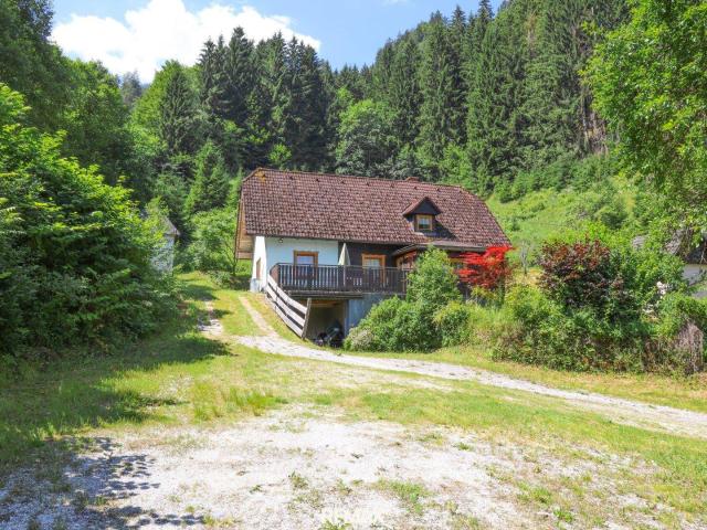 Haus kaufen in Admont, Steiermark