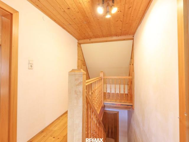 Haus kaufen in Admont, Steiermark