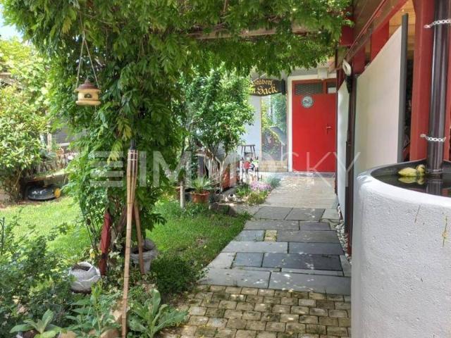Haus kaufen in Stinatz, Burgenland