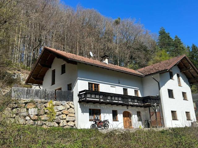 Haus kaufen in Rabenstein an der Pielach, Niederösterreich