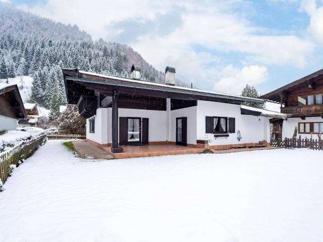 Haus kaufen in Aurach bei Kitzbühel, Tirol
