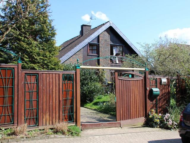 Haus kaufen in Hausen, Neunkirchen-Seelscheid