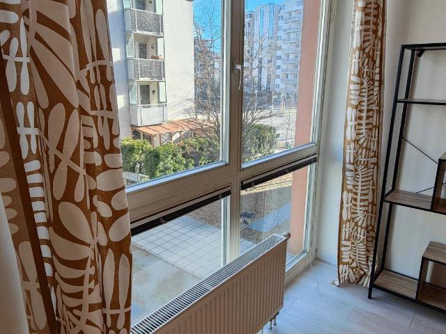 Apartment mieten in Liesing, Wien