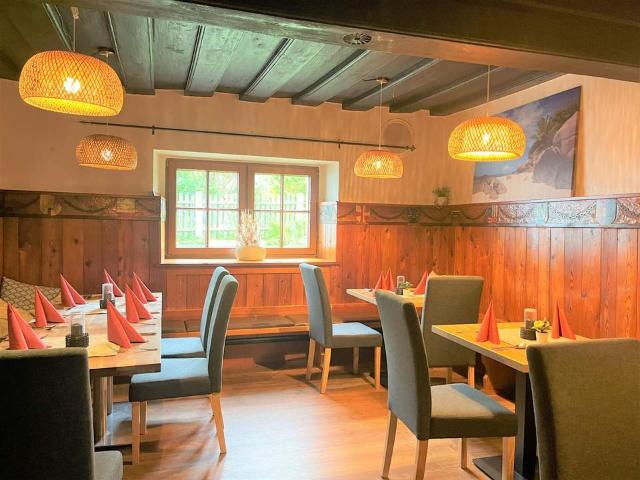 Gewerbe mieten in Kirchdorf, Pernegg an der Mur