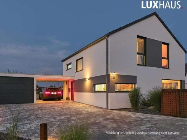 Haus kaufen in Wegberg, Kreis Heinsberg