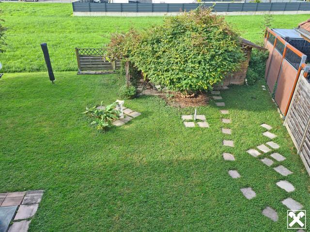 Immobilie kaufen in Fußach, Vorarlberg