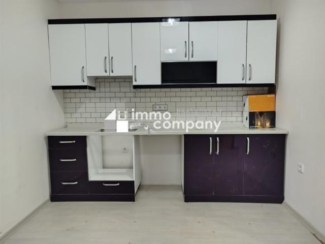 Haus kaufen in Oggau, Burgenland