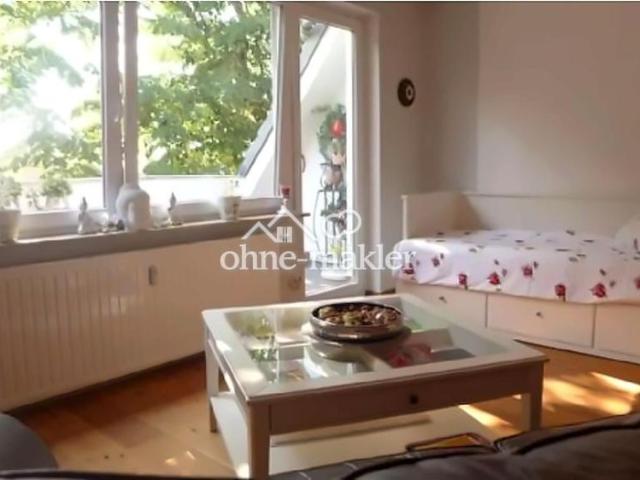Apartment mieten in Vegesack, Bremen