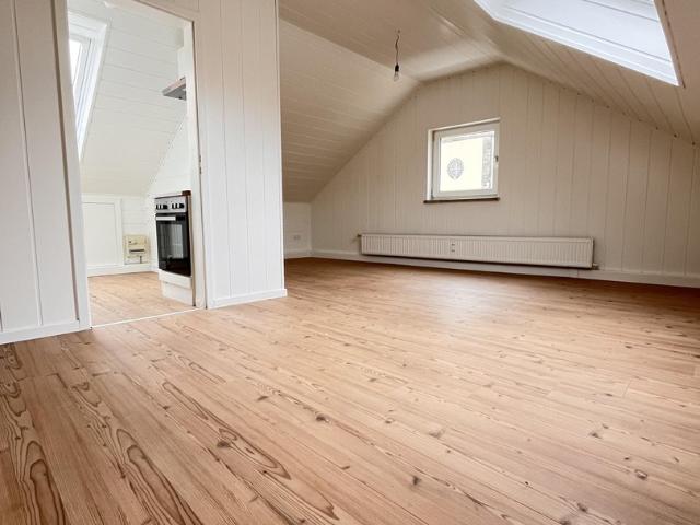 Wohnung mieten in Elze, Niedersachsen