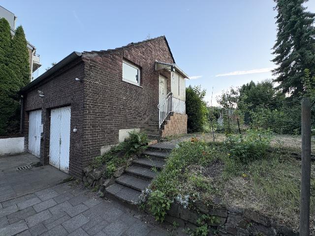 Wohnung mieten in Krefeld, Nordrhein-Westfalen