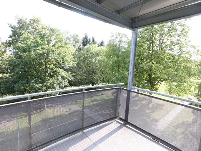 Apartment mieten in Rabenstein, Chemnitz