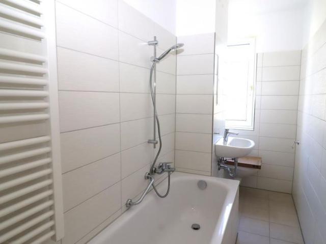 Apartment mieten in Altendorf, Chemnitz