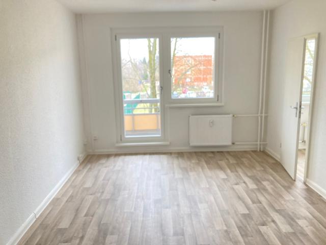 Apartment mieten in Neu Olvenstedt, Magdeburg