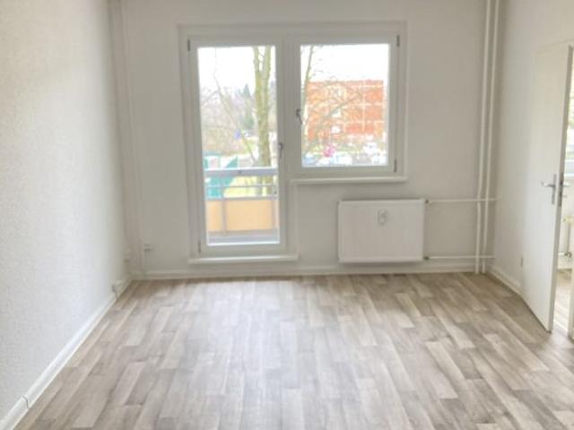 Wohnung mieten in Neu Olvenstedt, Magdeburg