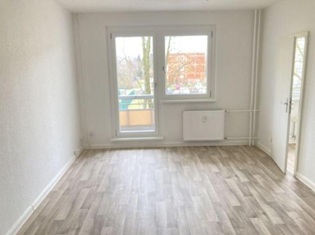 Apartment mieten in Neu Olvenstedt, Magdeburg