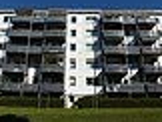 Apartment mieten in Rabenstein, Chemnitz