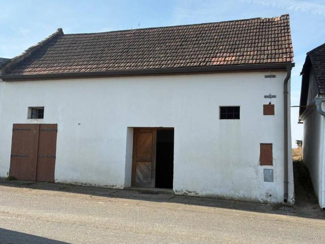 Haus kaufen in Pernersdorf, Niederösterreich