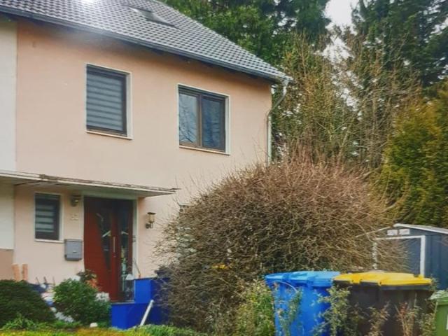 Haus kaufen in Kastellaun, Rheinland-Pfalz