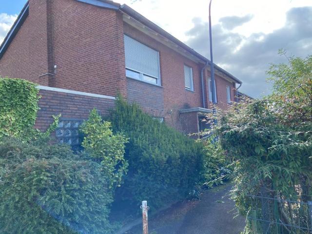 Haus kaufen in Leverkusen, Nordrhein-Westfalen