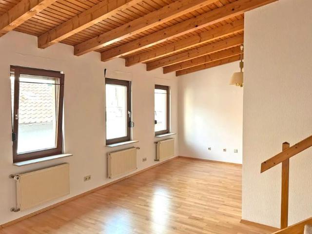 Haus kaufen in Bad Kreuznach, Rheinland-Pfalz