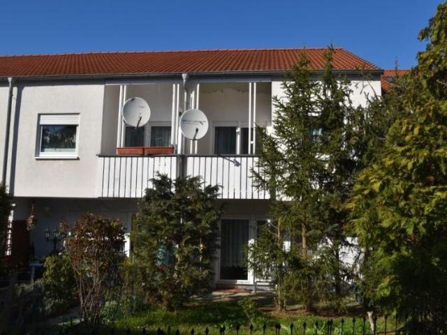 Haus mieten in Reihenhaussiedlung Am Beuditzer Weg, Großkugel