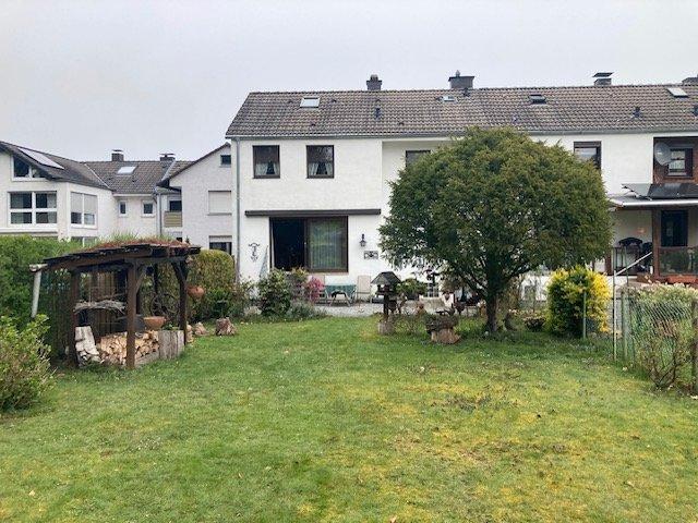 Haus kaufen in Bergkamen, Nordrhein-Westfalen