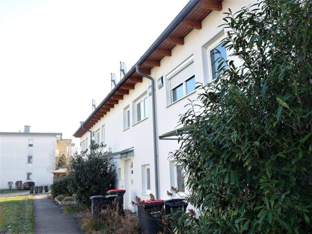 Haus kaufen in Geinberg, Durchham