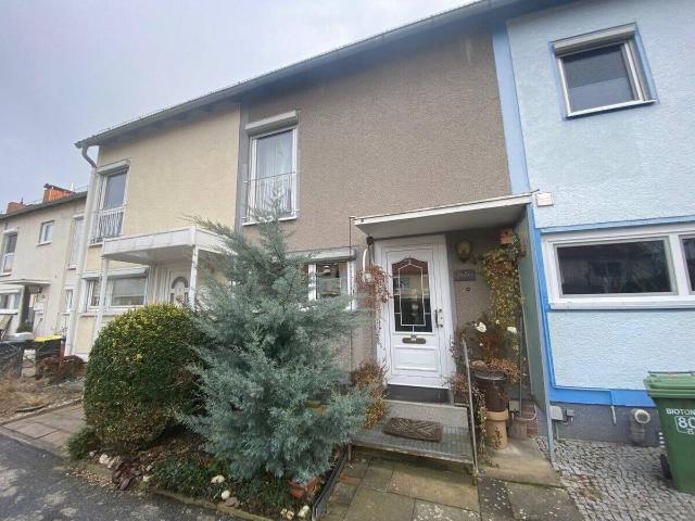 Haus kaufen in Grone, Göttingen