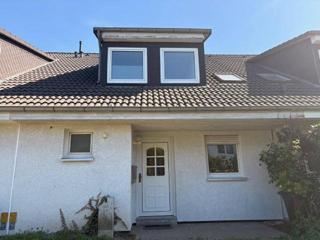 Haus kaufen in Grone, Göttingen