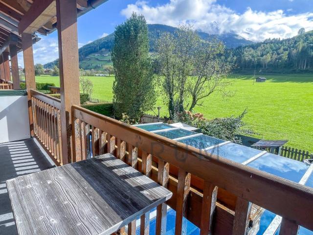 Haus kaufen in Mittersill, Salzburg