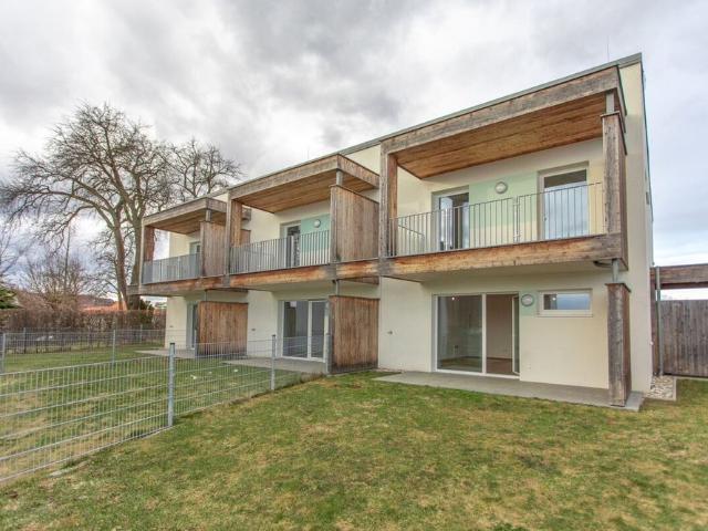 Haus mieten in Mitterndorf, Nöchling