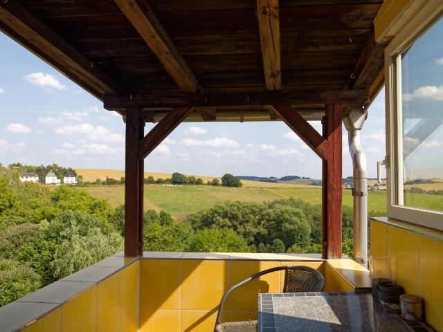 Reihenhaus kaufen in Greiz