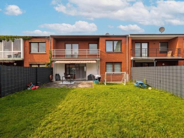 Haus kaufen in Lentföhrden, Schleswig-Holstein