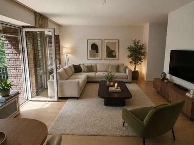 Haus kaufen in Meide, Hilden