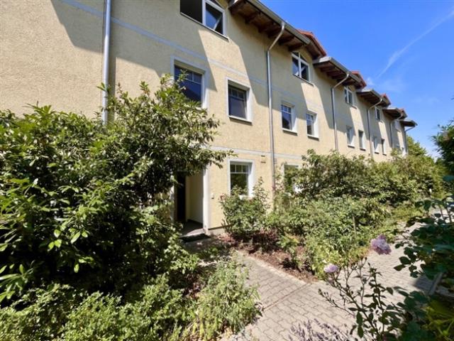 Einfamilienhaus kaufen in Obersiebenbrunn, Niederösterreich